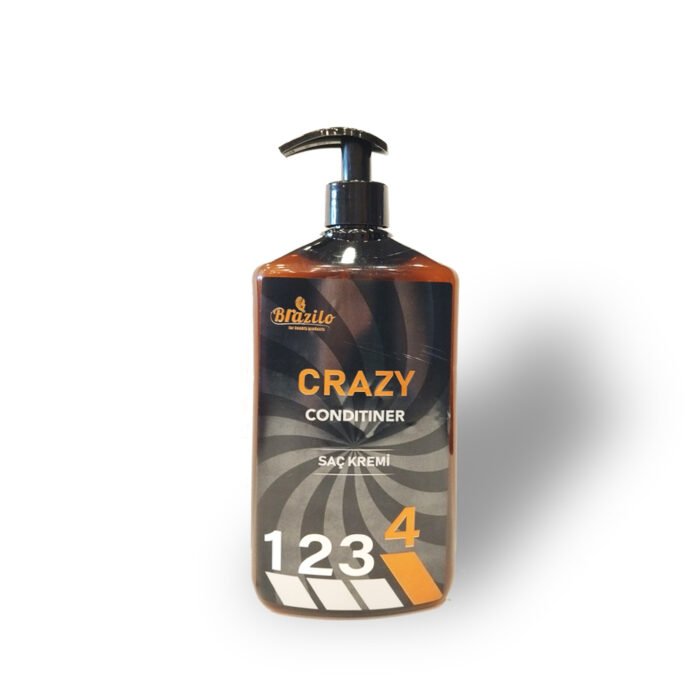 ⁦CONDITIONER⁩ - الصورة ⁦1⁩