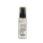 ⁦HAIR CARE SERUM⁩ - الصورة ⁦2⁩