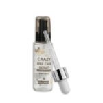 HAIR CARE SERUM